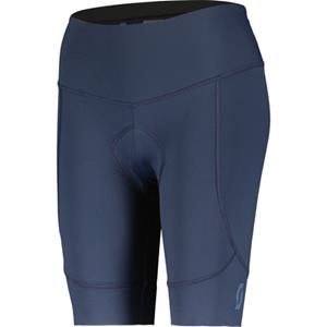 Scott - Women's Shorts Endurance 10 +++ - Radhose