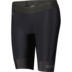 Scott Dames Pro RC Fietsbroek kort