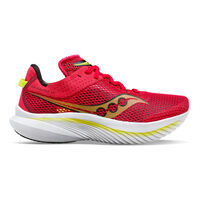 Saucony Kinvara 14 Neutralschuh