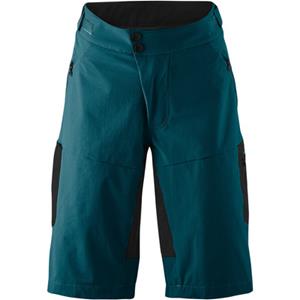 Gonso - Women's Casina - Radhose