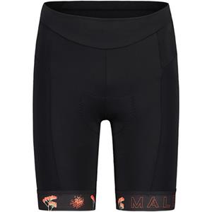 Maloja aloja - Women's Vanil. Pants 1/2 - Radhose