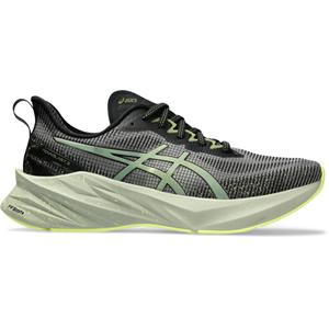 ASICS Novablast 3 LE Neutralschuh
