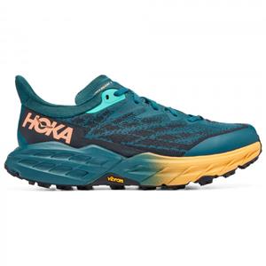 HOKA - Women's Speedgoat 5 GTX - Trailrunningschuhe