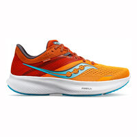 Saucony Ride 16 Neutralschuh