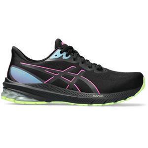 Asics Laufschuh "GT-1000 12 Gore-Tex", wasserdicht