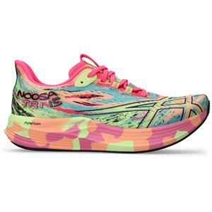 ASICS Noosa Tri 15 Wettkampfschuh