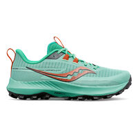 Saucony Peregrine 13 Trailschuh