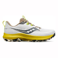 Saucony Peregrine 13 Trailschuh