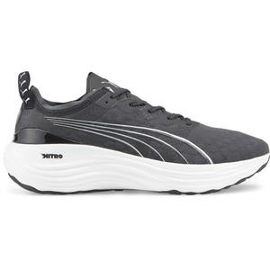 Puma Foreverrun Nitro Men