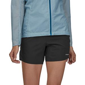 Damesshort Patagonia