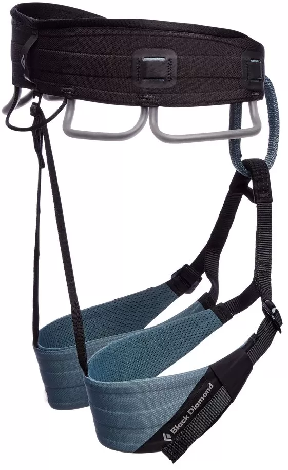 Black Diamond - Men'S Technician (Harness)