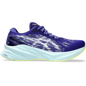 ASICS Novablast 3 Neutralschuh