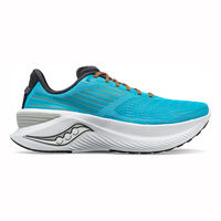 Saucony Endorphin Shift 3 Neutralschuh