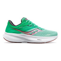 Saucony Ride 16 Neutralschuh