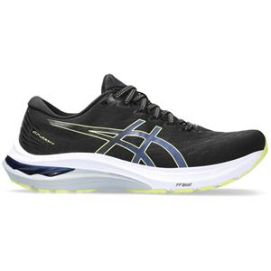 ASICS GT-2000 11 Stabilitätsschuh