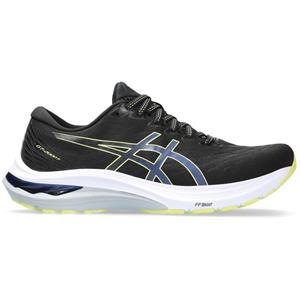 ASICS GT-2000 11 Men