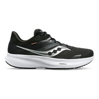 Saucony Ride 16 Neutralschuh