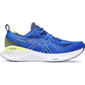 ASICS Gel-Cumulus 25 Neutralschuh