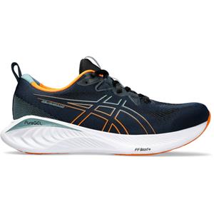 ASICS Gel-Cumulus 25 Neutralschuh