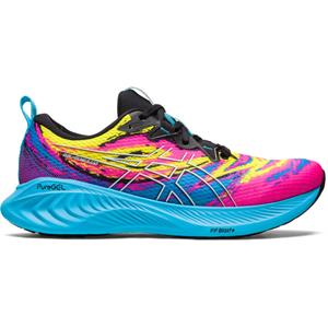 ASICS Gel-Cumulus 25 Neutralschuh