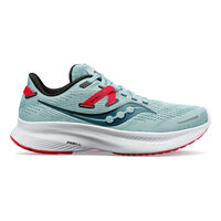 Saucony Guide 16 Stabilitätsschuh