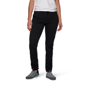 Notion Pants (Damen) – Black Diamond
