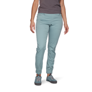 Notion SP Pants (Damen) – Black Diamond