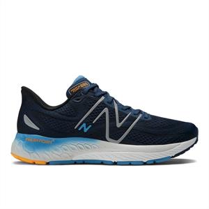 New Balance Fresh Foam 880 V13 - Laufschuhe - Herren Nb Navy 40.5
