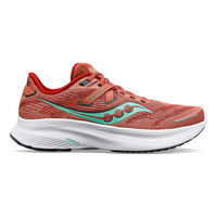 Saucony Guide 16 Stabilitätsschuh