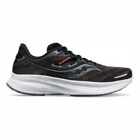 Saucony Guide 16 Stabilitätsschuh