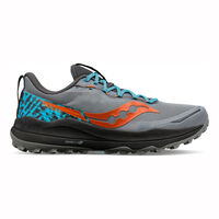 Saucony Xodus Ultra 2