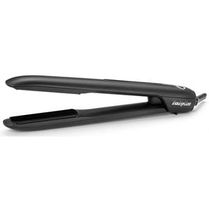 BaByliss Super Styler Glätteisen