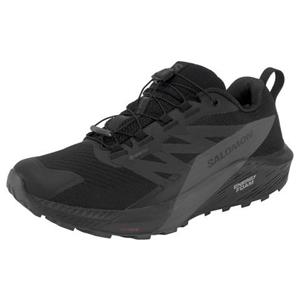 Salomon Runningschoenen SENSE RIDE 5 GORE-TEX waterdicht