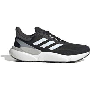 Hardloopschoenen adidas -