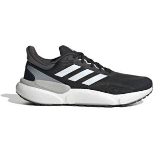 Adidas Solarboost 5 Men