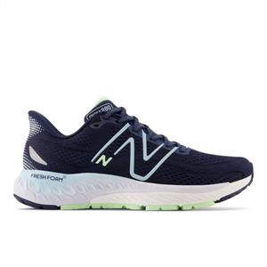 New Balance Fresh Foam 880 V13 - Laufschuhe - Damen Nb Navy 36.5