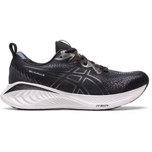 ASICS GEL-Cumulus 25 NARROW Women