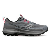 Saucony Peregrine 13 GTX Trailschuh