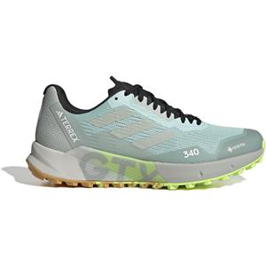 Adidas Terrex Speed Flow GTX Trailschuh