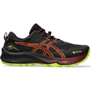 Asics Trailrunningschuh "Trabuco 11 Gore-Tex", wasserdicht