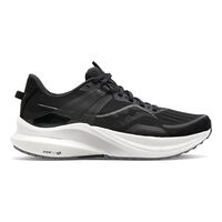 Saucony Tempus Stabilitätsschuh