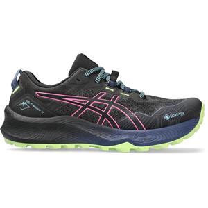 Sportschoenen Asics GEL TRABUCO 11 GTX