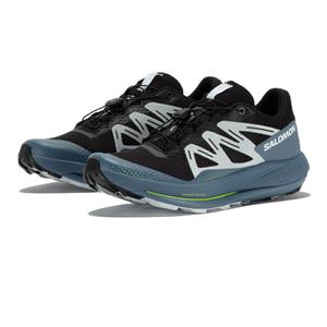 Salomon Pulsar Trail Running Shoes - SS23