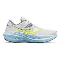 Saucony Triumph 20 Neutralschuh