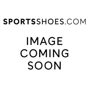 Salomon Sense Ride 5 GORE-TEX Trail Running Shoes - SS23