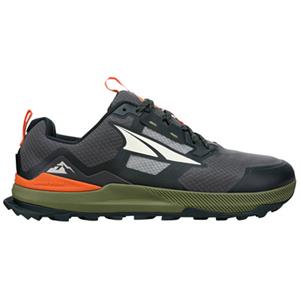 Altra Lone Peak 7 Trailschuh