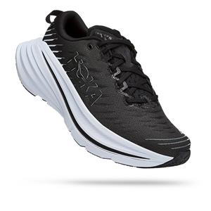 Hoka One One Hoka Bondi X Women's Running Shoes - SS23