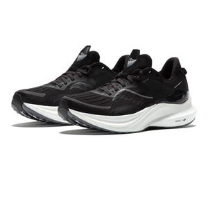 Saucony Tempus Women's Running Shoes - SS23