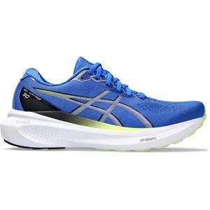 ASICS GEL-Kayano 30 Men