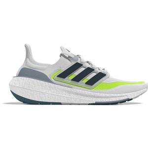 Adidas Ultra Boost 23 Neutralschuh